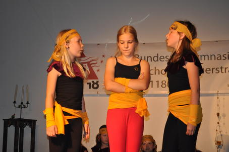 prinzessin nofretete prinzessin nofretete